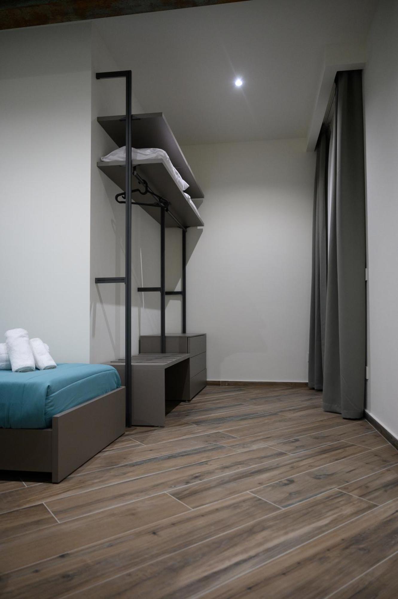 Incao Holiday La Strummula House Cefalu Luaran gambar
